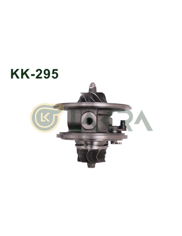 KK-295