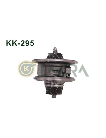 KK-295