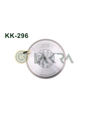 KK-296