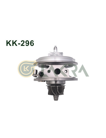 KK-296