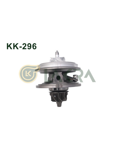 KK-296