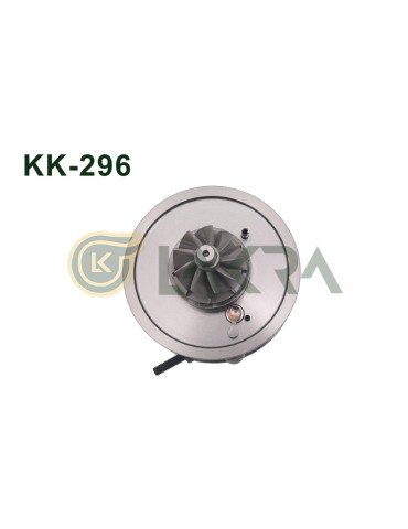 KK-296