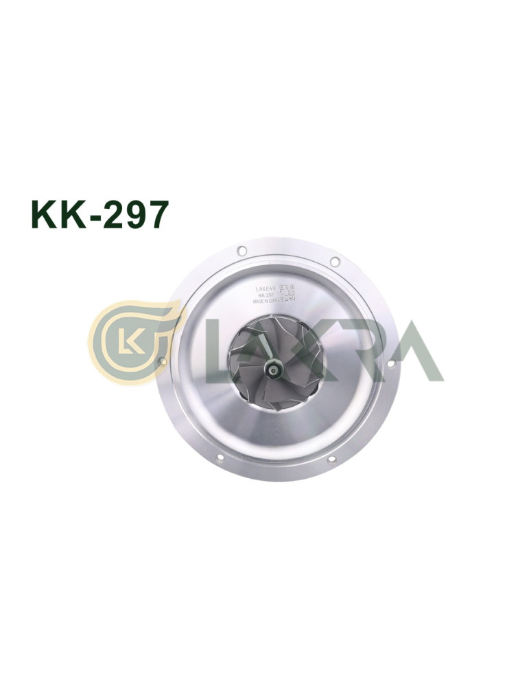 KK-297