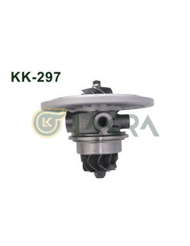 KK-297