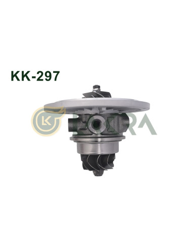 KK-297