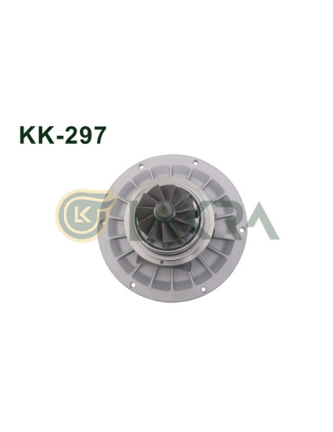 KK-297