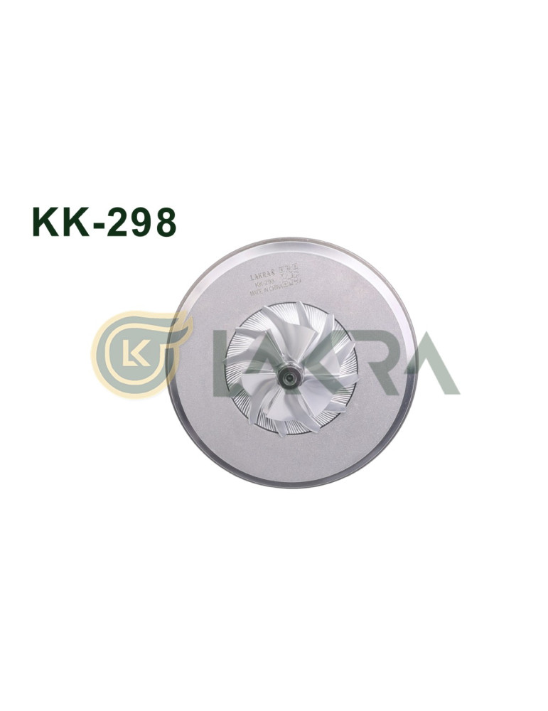 KK-298