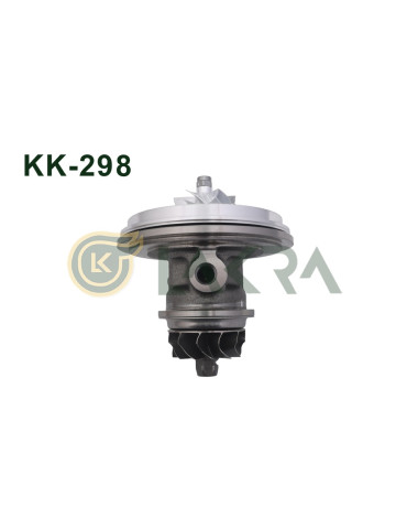 KK-298