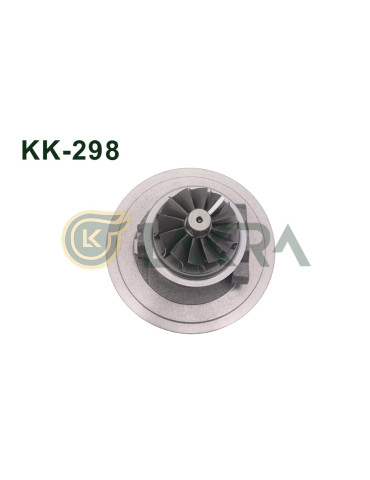 KK-298