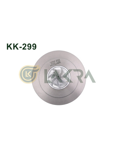 KK-299