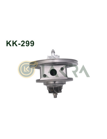 KK-299