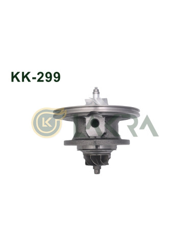 KK-299