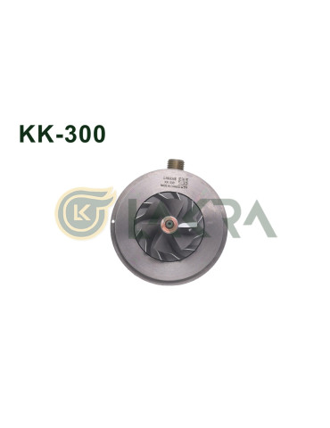 KK-300