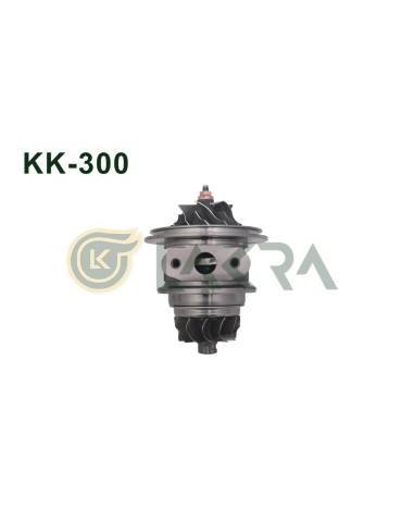 KK-300