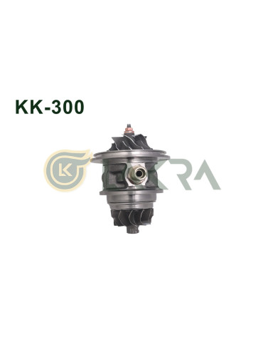 KK-300