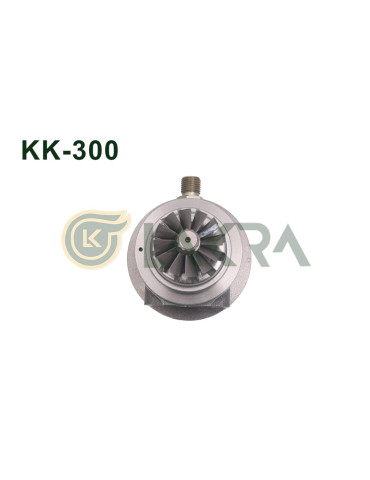 KK-300