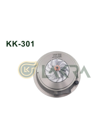 KK-301