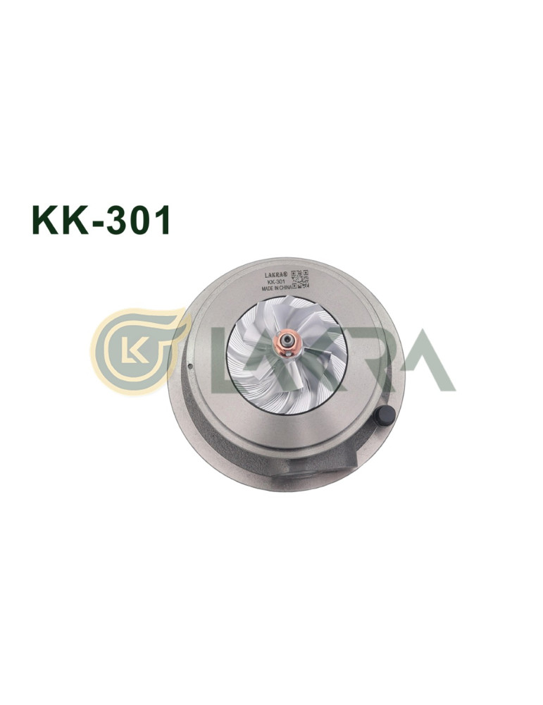 KK-301