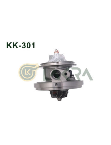 KK-301