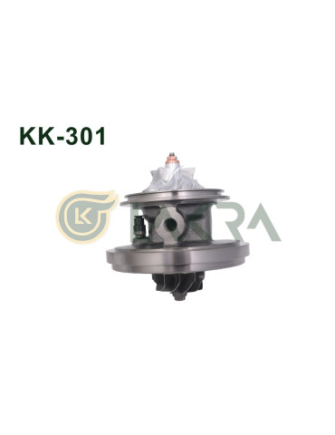 KK-301