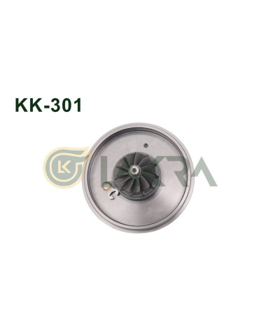 KK-301