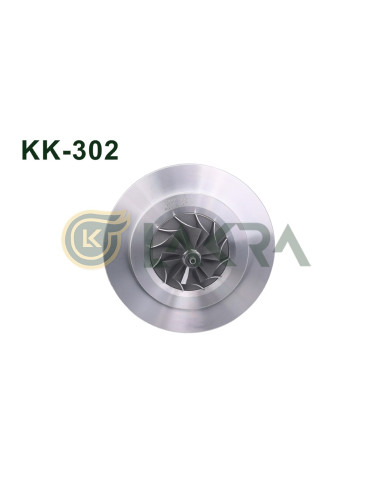 KK-302