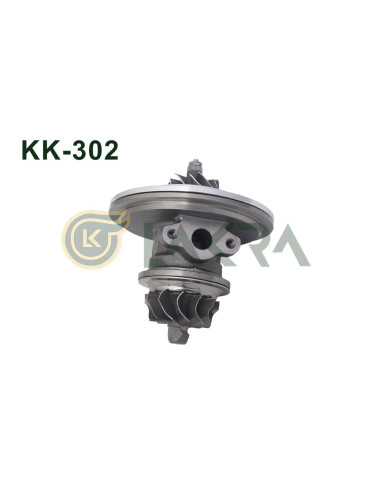 KK-302