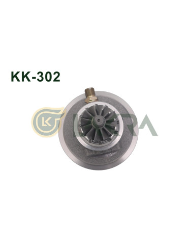 KK-302