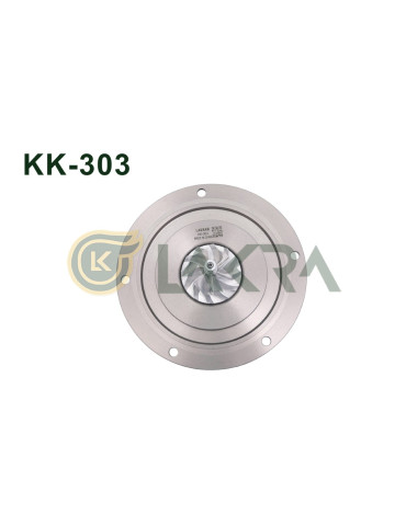 KK-303