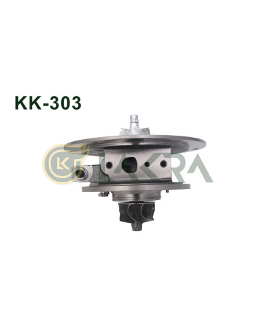 KK-303