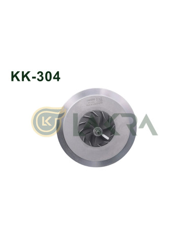 KK-304