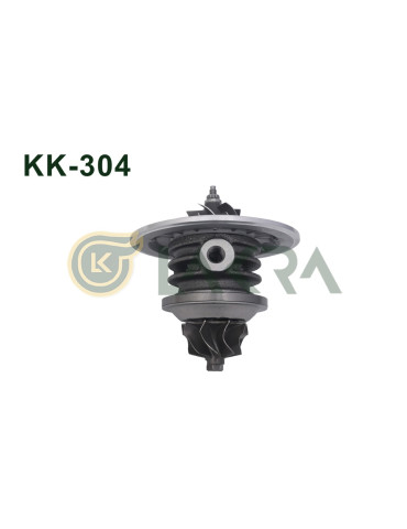 KK-304