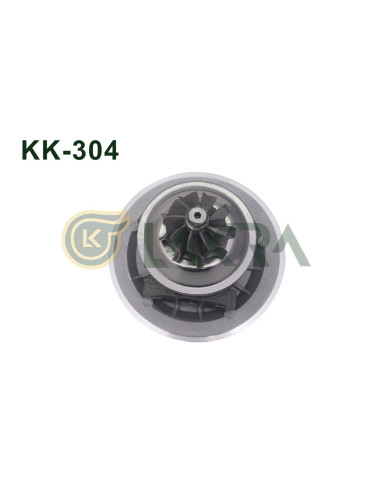 KK-304