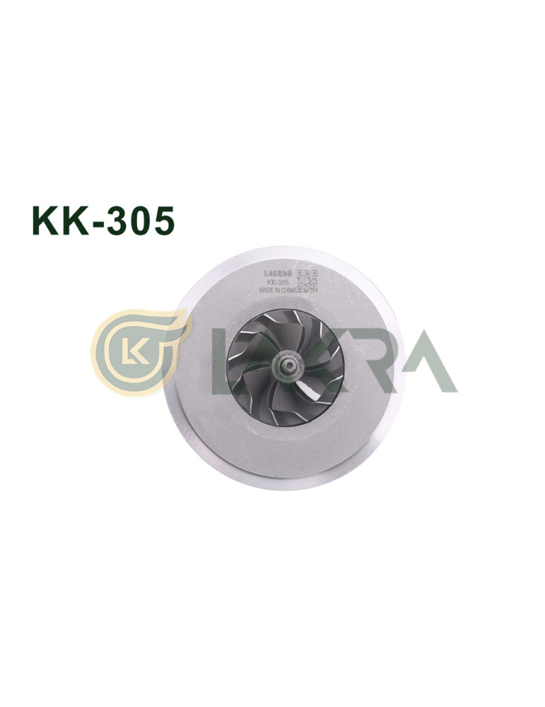 KK-305