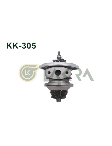 KK-305