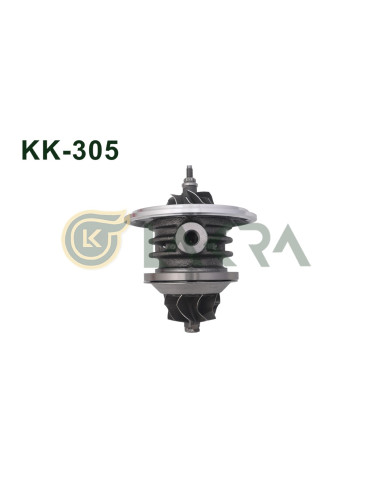 KK-305