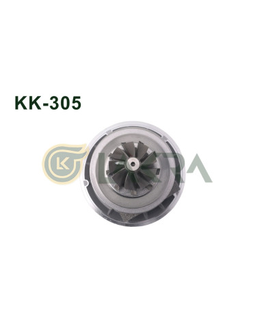 KK-305