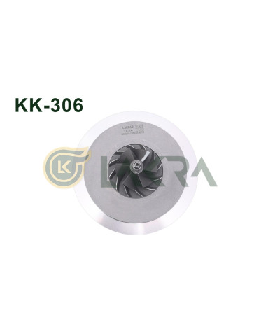 KK-306