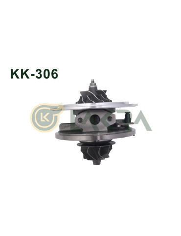 KK-306