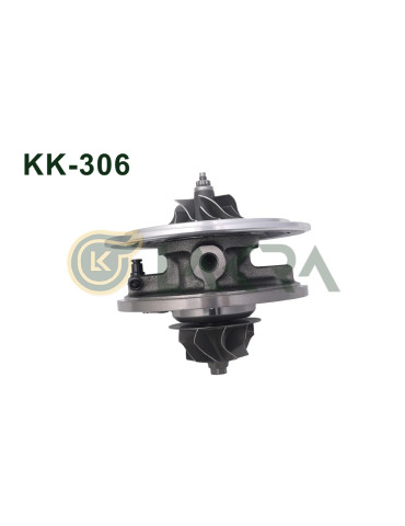 KK-306