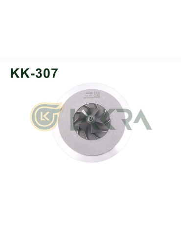 KK-307