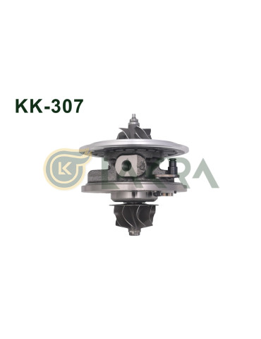 KK-307