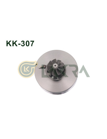 KK-307
