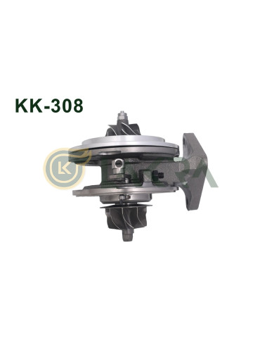 KK-308