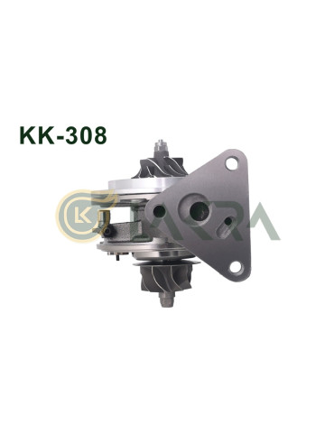 KK-308