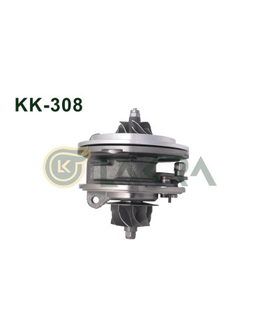KK-308