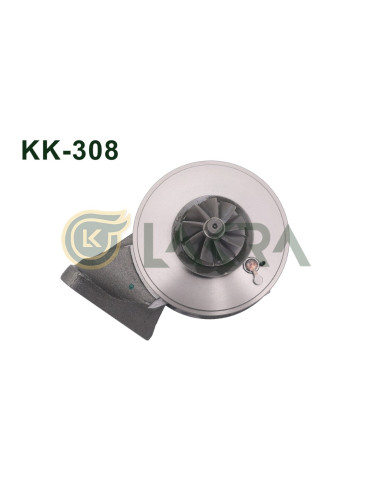 KK-308