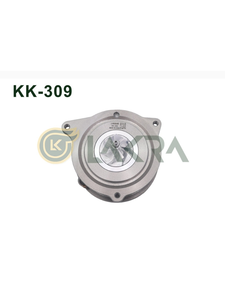KK-309