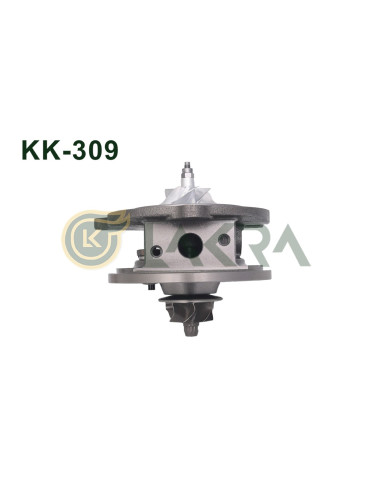 KK-309