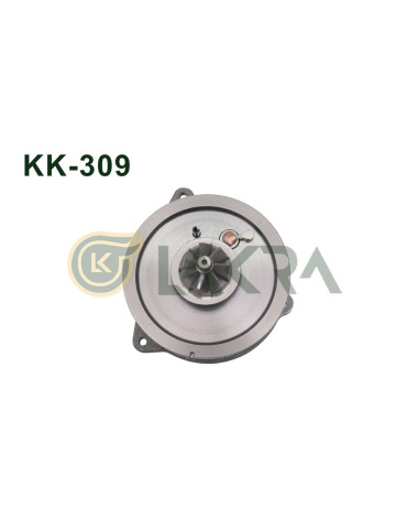 KK-309